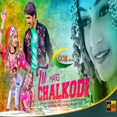 Tu Mari Chalkodi Banjara Song Tu Mari Chalkodi Banjara Song
