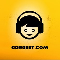 Gormati Mangalashtak Gormati Mangalashtak