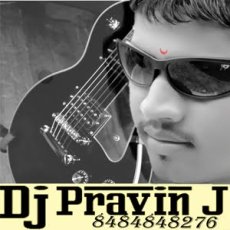 Mare Premeri Sagai Banjara Dj Pravin J Mare Premeri Sagai Banjara Dj Pravin J