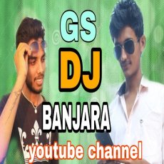 CHAMA CHAMMA VIJAYA BANJARA SONG CHAMA CHAMMA VIJAYA BANJARA SONG