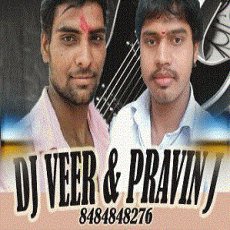 Banjara [ ST ] Lambadi Dance Mashup Remix DJ Veer