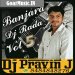 TU KON HAI TERA NAAM KYA DJ PRAVIN J & DJ VEER