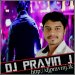 KUN BANAYO TON KADAK BASS MIX DJ PRAVIN J