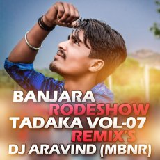 PRAMARO DHALA PADHO THAPAR A RANI ST BANJARA PRAMARO DHALA PADHO THAPAR A RANI ST BANJARA