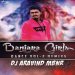Chinuku Chinuku Pani Padove New Super Hit Remix