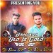 Hathema Lali Lali Bangadi Banjara ''Old Is Gold'' Song (Remix)