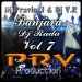 Dhavaji Bapu Aso Ek Dhol Mix Dj Pravin J PRV