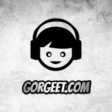 SUMMALERE SOKENA GOKAMEl A CHORI DJLOKESH LAMANI