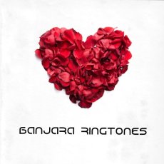 Pyar Tu Mara Yaar Tu Banjara Ringtone Pyar Tu Mara Yaar Tu Banjara Ringtone