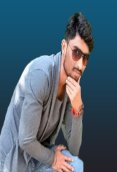 Dj Bablu Malegaon