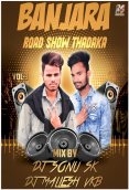 Banjara Roadshow Thadaka Vol-3 (2020)