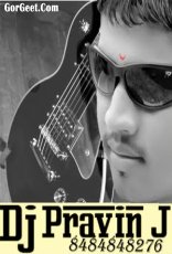 Banjara Dj Rada Vol 1 Banjara Dj Rada Vol 1