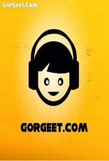 Banjara Sad Ringtone Banjara Sad Ringtone