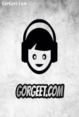 Dj Lokesh Lamani Vol 04